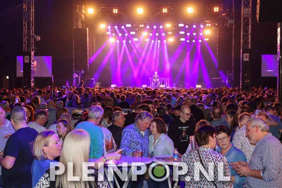 Publiek Zaterdag   (41)